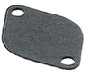 SIER GASKETSierra 18-2552-9