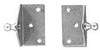 SIERRA 6209961 SIER BRACKET,LIFT