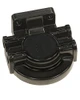 SIER BRACKET,FWSSierra 18-7853-1