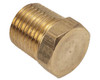 SIERRA 6209679 SIER PIPE PLUG 1/8-27NPT 808282259129
