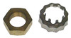 SIER NUT & KEEPERSierra 18-3708-1