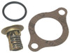 SIERRA 6211356 SIER THERMOSTAT KIT