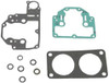 SIERRA 6209195 SIER CARB KIT