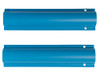 SIERRA 6207233 SIER CLP TRLRG