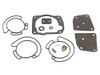 SIERRA 6209417 SIER CARB KIT