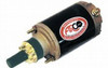 ARCO 6204631 Outboard Starter, OMC 25-35 Hp