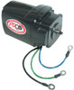 ARCO 6203995 Tilt/Trim Motor Only, Mercury/Mercruiser