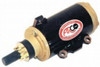 ARCO 6203007 Arco OMC Starter