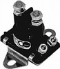 ARCO 6203387 ARCO SOLENOID