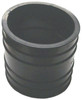 SIERRA 6204422 SIER BOOT EXH MRCRSR