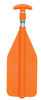KWIK TEK 6102407 KWIK PADDLE TELESCOPING 20-45"