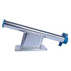 MARINETECH SYSTEMS / PANTHER / 6102702 MASY 5" TRANSOM CLEAR ANODIZED