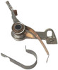 SIERRA 6200538 SIER CONTACT SET IO