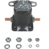 SIERRA 6201957 SIER SOLENOID