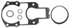 SIERRA 6202112 SIER GSKT OUTDRIVE SET