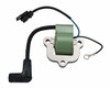 SIERRA 6200491 SIER COIL