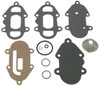 SIERRA 6200819 SIER FUEL PUMP KT