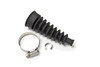 SIER BELLOWS SHIFT CBLSierra 18-2753-2