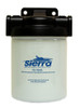 SIER FILTR FUELWTRSEPBRACSierra 18-7852-1