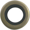 SIERRA 6200086 SIER OIL SEAL