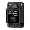 TRAC OUTDOOR PRODUCTS CO 6033698 TRAC DIGITAL CIRC BRK 10-25
