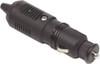 BLUE SEA SYSTEMS 6033562 Blue Sea Systems 12 Volt Plug