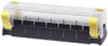 BLUE SEA SYSTEMS 6033443 Blue Sea Systems Insulating Cover for PN 2105 and 2126 MaxiBus