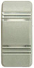 SIERRA 6033662 SIER ACTUATOR GRAY CONTURA III