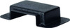 BLUE SEA SYSTEMS 6033071 Blue Sea Systems DualBus 100 Busbar Cover for PN 2701