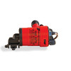 JOHNSON PUMP 6033084 JOHNSON PUMP of America 750 GPH Marine Low Boy Bilge Pump