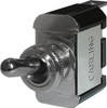 BLUE SEA SYSTEMS 6033348 Blue Sea Systems WeatherDeck ON-OFF Toggle SPST Switch