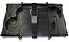 THMA BATTERY TRAY-OPTIMA 27/31 T. H. MARINE NBH-31-SSC-OPT