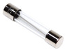 BLUE SEA SYSTEMS 6033475 Blue Sea Systems 7.5A AGC Fuse