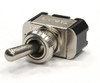 BLUE SEA SYSTEMS 6033349 Blue Sea Systems WeatherDeck (ON)-OFF Toggle SPST Switch