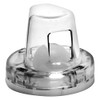 THMA SCUPPER BLL FLW MAX T. H. MARINE FMS-1-0-DP