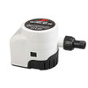 JOHNSON PUMP 6032625 JOHN ULTIMA BILGE 1000GPH