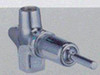 Chicago Faucets C386011JKCP  Plunger Disc.