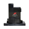 JOHNSON PUMP 6031544 JOHNSON PUMP Of America Marine Electronic Float Switch