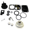 ITTJ SERVICE KIT ITT JABSCO 29045-2000