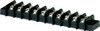 BLUE SEA SYSTEMS 6032028 Blue Sea Systems 10 Circuit 20A Terminal Block