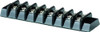 BLUE SEA SYSTEMS 6032024 Blue Sea Systems 8 Circuit 30A Terminal Block
