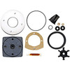 ITTJ SERVICE KIT ITT JABSCO 37040-0000