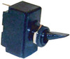 SIER SWTCH TOGL 6TERMSierra TG40460-1