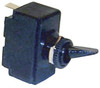 SIER SWTCH TOGL 6TERMSierra TG40450-1