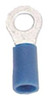 SIER TERM RING 5/16IN BLUSierra EC04190-100