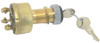SIER SWTCH START M/P BRSSierra MP39080-1