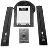 THMA PRO AIR SYS T. H. MARINE PAS-1-DP
