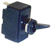 SIER SWTCH TOGL BILG PUMPSierra TG40160-1