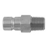 ATTWOOD 5903250 ATTW TANK FITTING HONDA