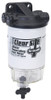 MOEL FILTR FUEL WS CLR STE SYSTMoeller 033328-10